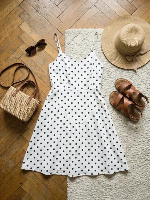 Композиция