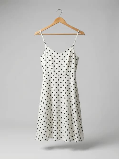 Для каталога