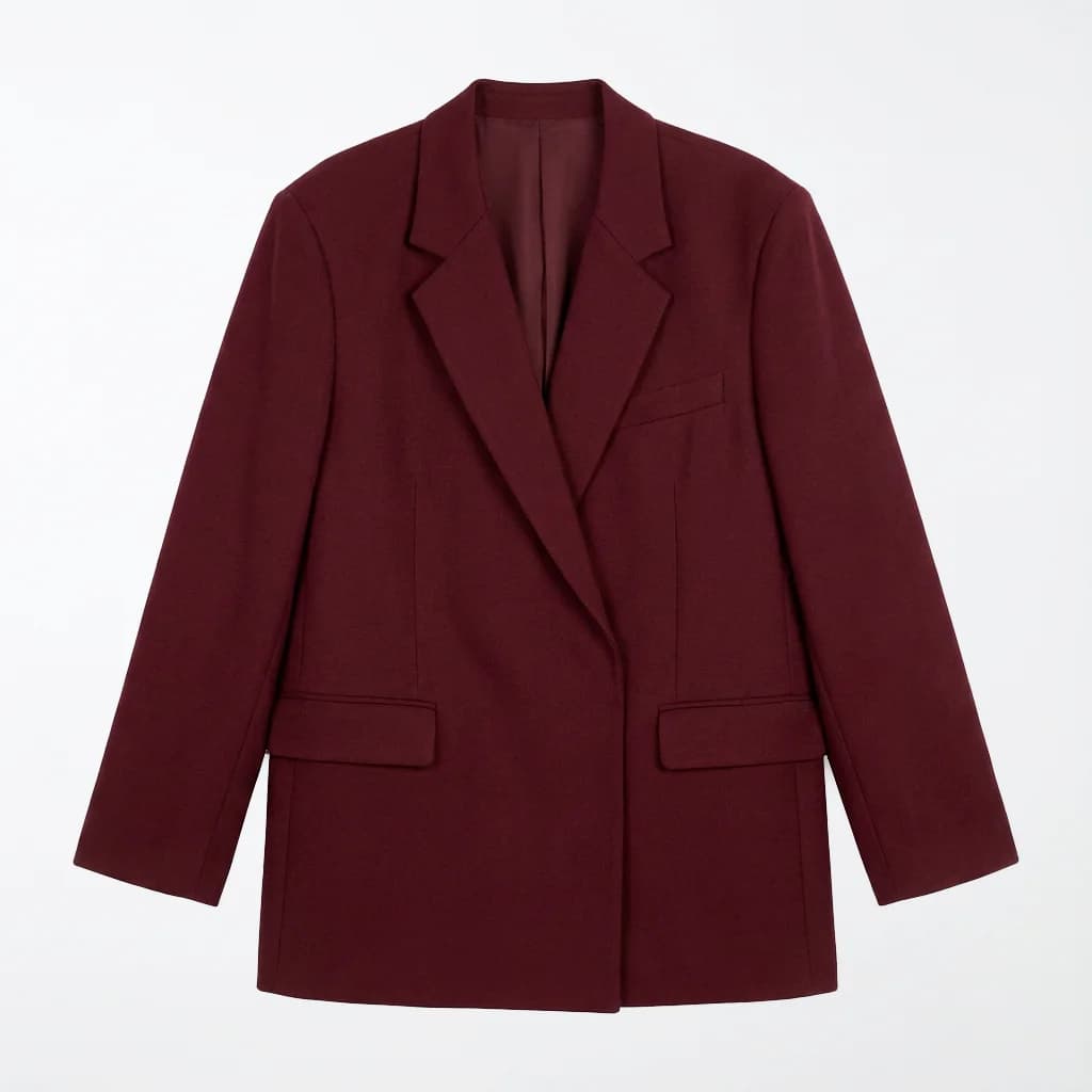 Исходное фото 3