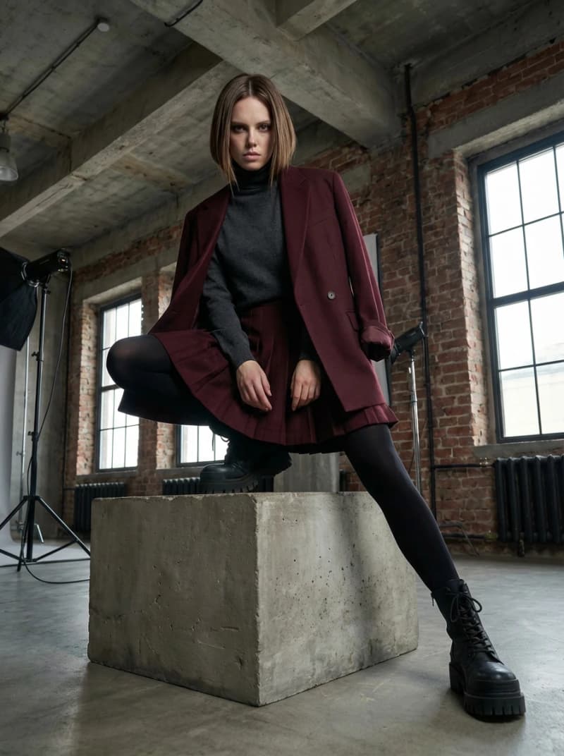 Результат 1