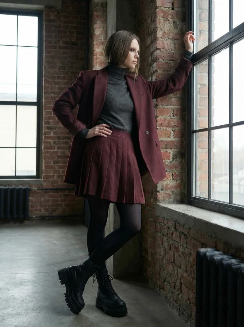 Результат 2