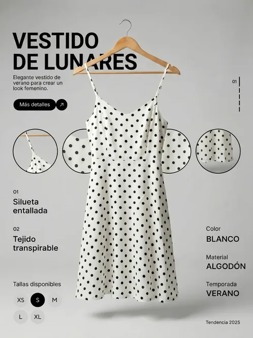 Variante 1