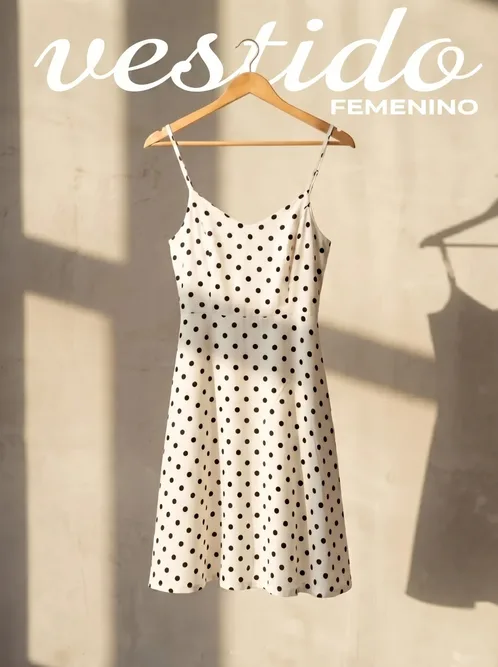Variante 2
