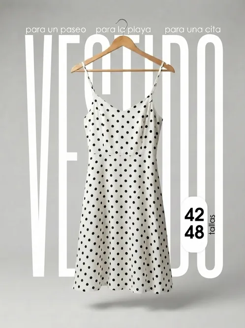Variante 3